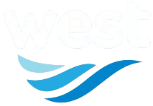 West Logo